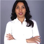 Lezioni e corsi intensivi di inglese, Business English per chi lavora in azienda, preparazione alle certificazioni